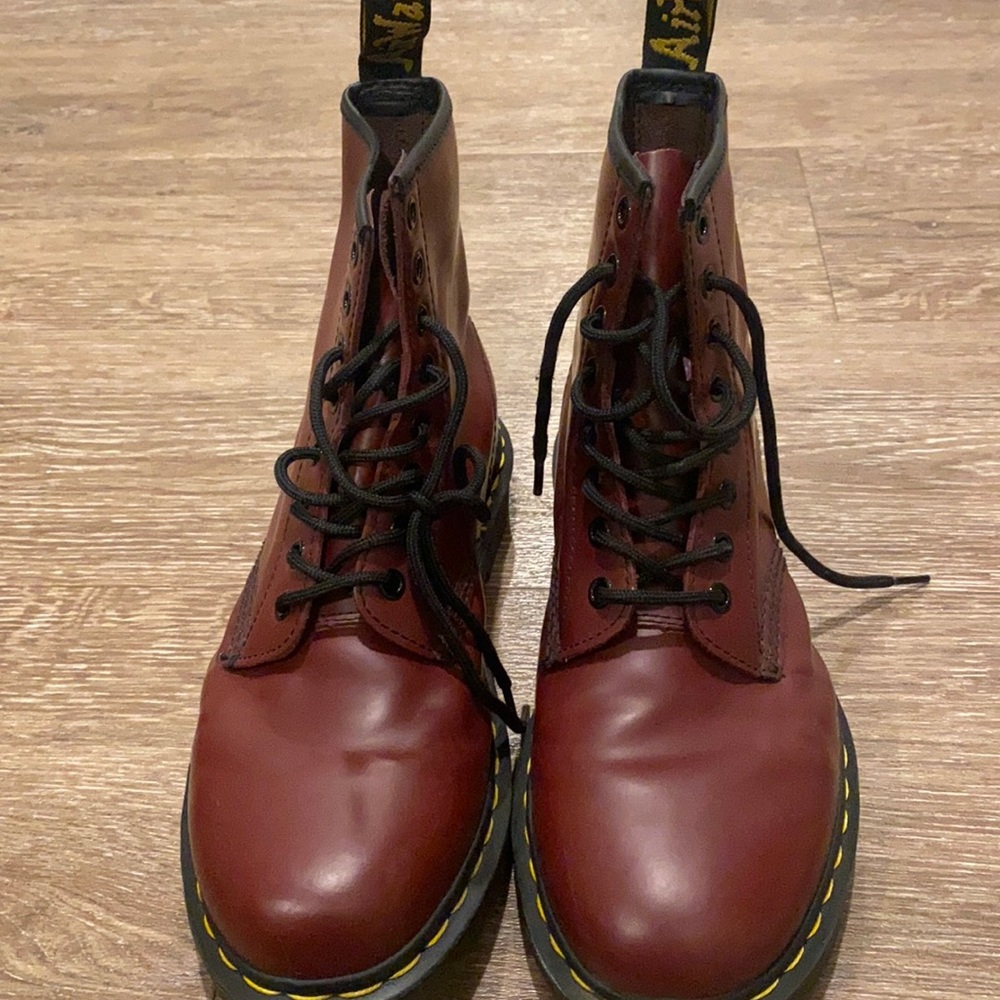 İn good condition